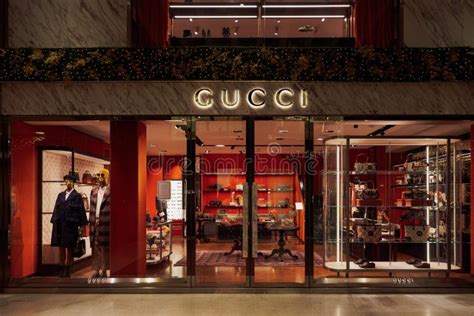 gucci bologna saldi|Women's Gucci Sale .